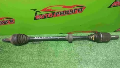 ������ EN2, ES1 Honda Civic, Civic Ferio, Stream [44306S5A950, 44306S5AN50, 44306S5AJ51, 44306S5AJ61], ����� �������� 44306S5A950 ����