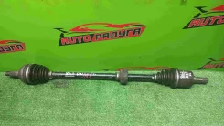 ������ EN2, ES1 Honda Civic, Civic Ferio, Stream [44306S5A950, 44306S5AN50, 44306S5AJ51, 44306S5AJ61], ����� �������� 44306S5A950 ����