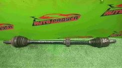 ������ EN2, ES1 Honda Civic, Civic Ferio, Stream [44306S5A950, 44306S5AN50, 44306S5AJ51, 44306S5AJ61], ����� �������� 44306S5A950 ����