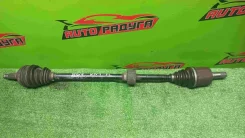 ������ EN2, ES1 Honda Civic, Civic Ferio, Stream [44306S5A950, 44306S5AN50, 44306S5AJ51, 44306S5AJ61], ����� �������� 44306S5A950 ����