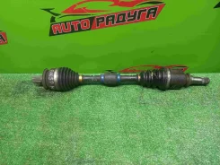 ������ BK, BK5P Mazda, Axela, Mazda 3 [FR022560X], ����� �������� FR022560X ����