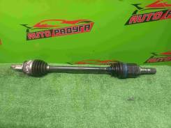 ������ GE2, GE3 Subaru, Impreza, Impreza XV [28321FG003, 28321FG002, 28321FG001, 28321FG000], �������� 28321FG003 ����
