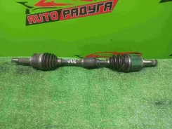 ������ Z21A, Z21W Mitsubishi COLT, COLT PLUS [3815A011, MR980743], ����� �������� 3815A011 ����