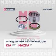    Shuma, Mazda 323,323 Ba 1994-2000,323 Bj 1998-2003, Mazda 626,626 Gf 1997-2002, Capella Cg 1994-1997, Capella Gf / Gw 1997-20...