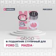    Marshall . M8133531 M8133531 