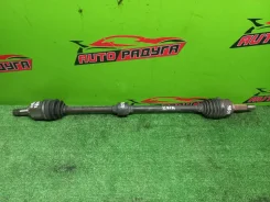 ������ Z21A, Z21W Mitsubishi COLT, COLT PLUS [MR980744], ������ �������� MR980744 ����