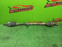 ������ DW3W, DW5W Mazda, Demio [FA3025400, �FA3025400A, �FA3025400B], ������� �������� FA3025400 ����