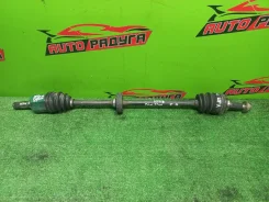 ������ DW3W, DW5W Mazda, Demio [FA4225400], ������ �������� FA4225400 ����