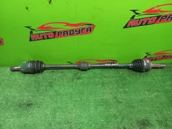 ������ Z21A, Z21W Mitsubishi COLT, COLT PLUS [MR980744], ������ �������� MR980744 ����