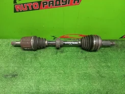 ������ RA6, RA7 Honda, Odyssey [44305S3N951], ������ �������� 44305S3N951 ����