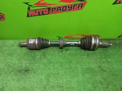 ������ RA6, RA7 Honda, Odyssey [44305S3N951], ������ �������� 44305S3N951 ����