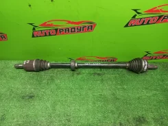 ������ GJ1 Honda, Airwave [44305SLA000], ������ �������� 44305SLA000 ����