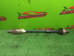 ������ GE6, GE8 Honda FIT, FIT Shuttle [44305TF0000], ������ �������� 44305TF0000 ����