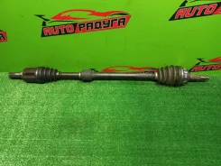 ������ YGZ11, YK12 391004V51A, ������ �������� 391004V51A ����
