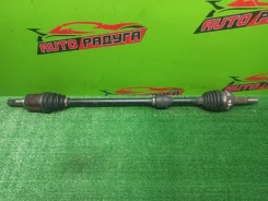 ������ YGZ11, YK12 391004V51A, ������ �������� 391004V51A ����
