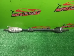 ������ YGZ11, YK12 391004V51A, ������ �������� 391004V51A ����
