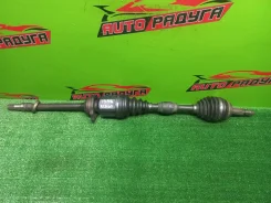 ������ AZR60G Toyota, NOAH, VOXY [4341028080], ������ �������� 4341028080 ����