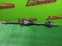 ������ AZR60G Toyota, NOAH, VOXY [4341028080], ������ �������� 4341028080 ����