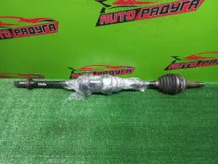 ������ AZR60G Toyota, NOAH, VOXY [4341028080], ������ �������� 4341028080 ����