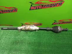 ������ GGH25W, GSA33 Toyota, Alphard, �Estima, �Previa, �RAV4, �Tarago, �Vellfire [4341042200], ������ �������� 4341042200 ����