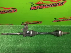 ������ ZRE154H, ZRE154N Toyota, Auris, Corolla Rumion [4341012780], ������ �������� 4341012780 ����