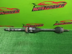 ������ ANA10, AZE151 Toyota, Scion, Blade, Corolla, MARK X ZIO, XB [4341012820], ������ �������� 4341012820 ����