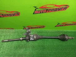 ������ ZRE154H, ZRE154N Toyota, Auris, Corolla Rumion [4341012780], ������ �������� 4341012780 ����