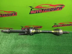 ������ MCR30W, MCU20 Toyota, Lexus, ES300, �Estima, �Highlander, �Kluger V [4341028050,4341028051], ������ �������� 4341028050 ����