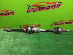 ������ MCR30W, MCU20 Toyota, Lexus, ES300, �Estima, �Highlander, �Kluger V [4341028050,4341028051], ������ �������� 4341028050 ����