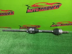 ������ ACA20, ACA20W Toyota, RAV4 [4341042060,4341042120], ������ �������� 4341042060 ����