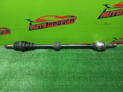 ������ NCP10, NCP12 Toyota, Scion BB, �ECHO, �Funcargo, �IST, �Platz, �Porte, �Probox, �RAUM, �Sienta, �Succeed, �VITZ, �WILL Cypha, WILL VI, XA, XB...