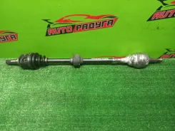 ������ NCP10, NCP12 Toyota, Scion BB, �ECHO, �Funcargo, �IST, �Platz, �Porte, �Probox, �RAUM, �Sienta, �Succeed, �VITZ, �WILL Cypha, WILL VI, XA, XB...