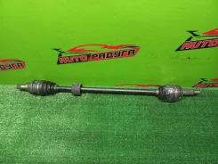 ������ QNC10, M301S 43410B1020, ������ �������� 43410B1020 ����