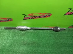������ KGC15, M310S 43410B1030, ������ �������� 43410B1030 ����