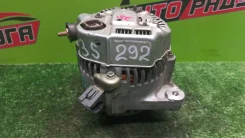 ��������� SV55G Toyota, Vista Ardeo [2706074840 1022111520] 27060748401022111520 ����