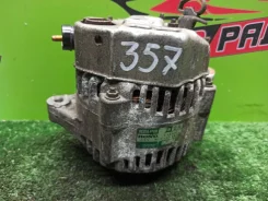 ��������� RF1, RF2 Honda, Stepwgn [31100P3G003] 31100P3G003 ����