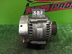 ��������� RD1, RD2 Honda, Stepwgn, CR-V [1022111810,31100P3GJ01] 1022111810 ����