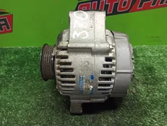 ��������� RF1, RF2 Honda, Stepwgn [31100P3G003] 31100P3G003 ����