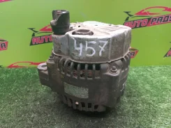 ��������� RA5, RA8 Honda, Avancier, �Inspire, �Odyssey, �Saber [31100P8BA01, 31100PFWJ01, 31100PFWJ02] 31100P8BA01 ����