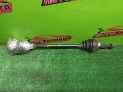 ������ ACA20, ACA20W 4233042030, ������ ������ 4233042030 ����
