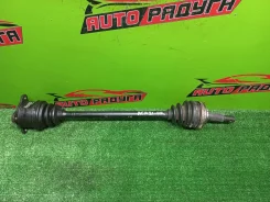 ������ ACA20, ACA20W 4233042030, ������ ������ 4233042030 ����
