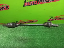 ������ ACV45, ACV45N 4234033011, ����� ������ 4234033011 ����