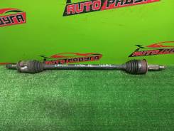 ������ CV1W, CV5W Mitsubishi, Delica D:5, Outlander [3715A031], ������ ������ 3715A031 ����