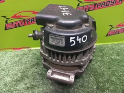 ��������� ER3P, ER5P Mazda, FORD, CX-7, Escape, MPV [A3TJ1191, �EV8718300A, �EV8718300B, �L33G18300] A3TJ1191 ����