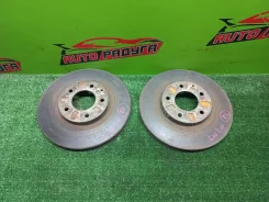 ���� ��������� LW3W, LW5W L16Y3325X, �������� L16Y3325X ����