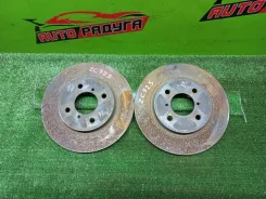 ���� ��������� ZC32S, ZC72S 5531171L00, �������� 5531171L00 ����