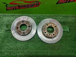 ���� ��������� GA3, GD1 45251SAA000, �������� 45251SAA000 ����