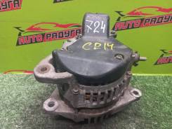 ��������� AK12, BGZ11 23100AX001 23100AX001 ����