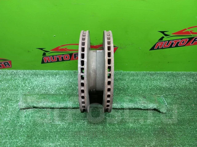 ���� ��������� BE2, BE3 45251S7AN10, �������� 45251S7AN10 ����