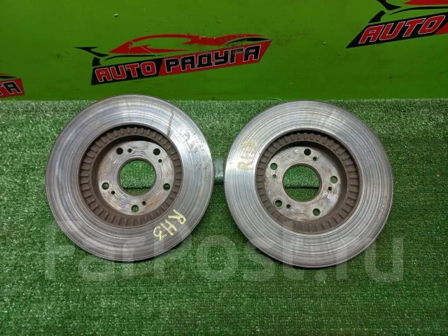 ���� ��������� BE2, BE3 45251S7AN10, �������� 45251S7AN10 ����